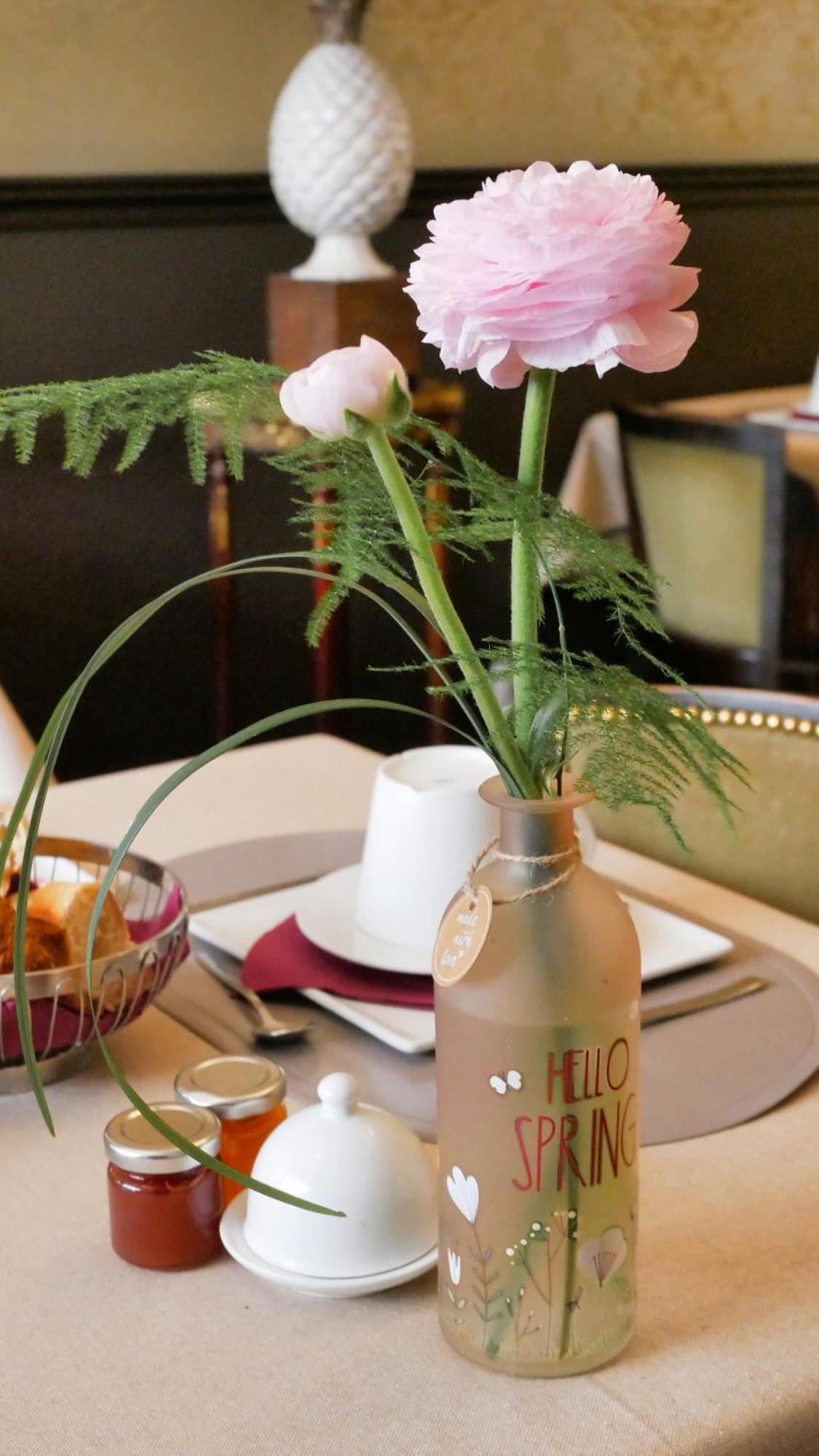 Au Coeur De Bordeaux B&B Kültér fotó
